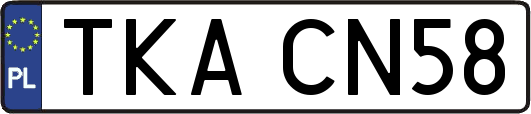 TKACN58