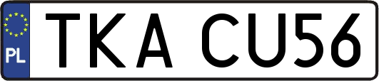 TKACU56