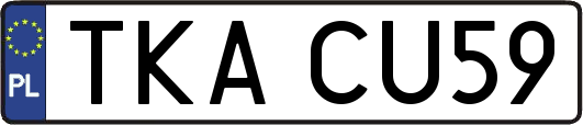 TKACU59