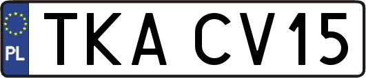 TKACV15