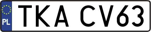 TKACV63