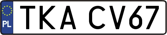 TKACV67