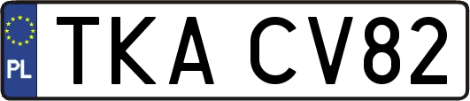 TKACV82