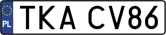 TKACV86