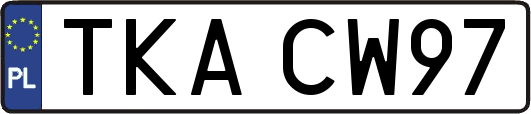 TKACW97