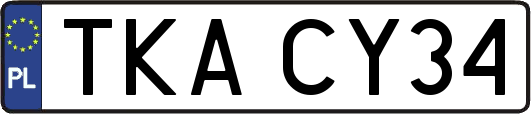 TKACY34