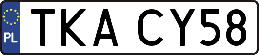 TKACY58