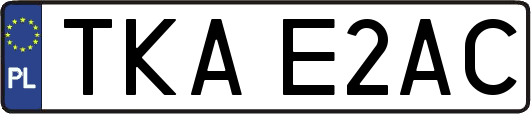 TKAE2AC