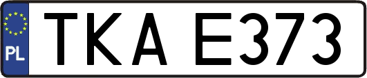 TKAE373