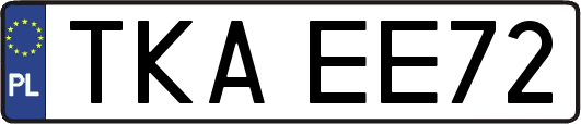 TKAEE72