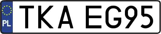 TKAEG95