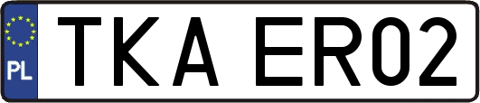 TKAER02