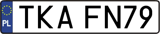 TKAFN79