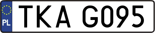 TKAG095