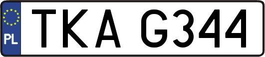 TKAG344