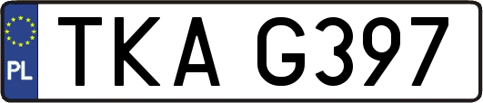 TKAG397