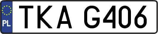 TKAG406