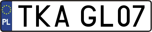 TKAGL07