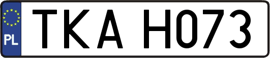 TKAH073