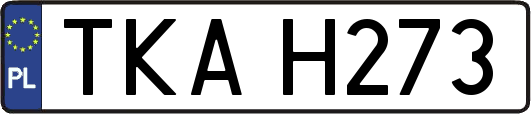 TKAH273