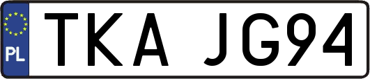 TKAJG94