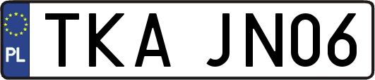 TKAJN06