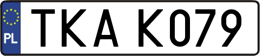 TKAK079