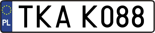 TKAK088