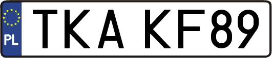 TKAKF89