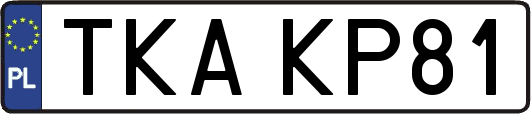 TKAKP81