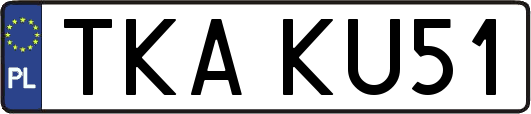 TKAKU51