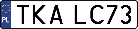 TKALC73