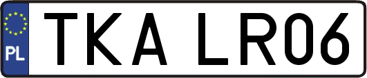 TKALR06