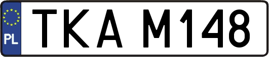 TKAM148