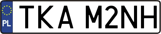 TKAM2NH
