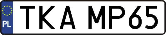 TKAMP65
