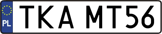 TKAMT56