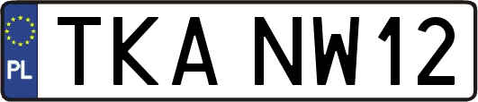TKANW12
