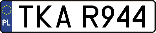 TKAR944