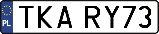 TKARY73