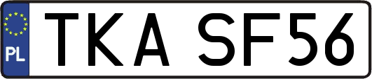 TKASF56