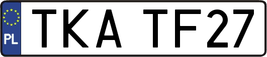TKATF27