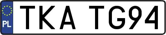 TKATG94