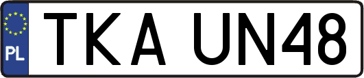 TKAUN48