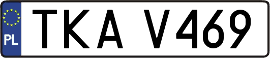 TKAV469