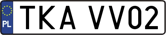 TKAVV02
