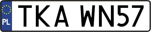 TKAWN57