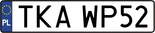 TKAWP52