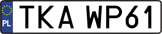 TKAWP61