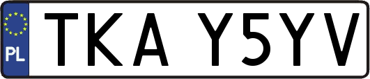 TKAY5YV